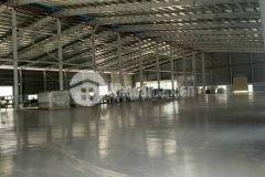 Cho thuê nhà xưởng 7000m2 đầy đủ tiện tích, trong kcn an đồn, giá ưu đãi 60k