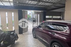 Bán nhà giá rẻ thạnh lộc 19, quận 12 144m², ngang 6.5m giá chỉ 7.7 tỷ