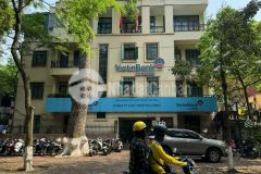 Bán nhà mặt phố ba đình, 102m2 4 tầng, mt 7m, chỉ 47 tỷ 0987104878