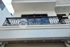 Bán nhà bồ đề,long biên 7 tầng,70m,mt4m oto vào nhà nhỉnh 20 tỷ