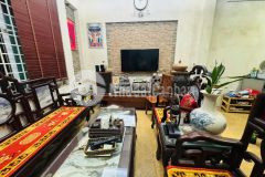 Chào mừng đại lễ 29, cực gấp giảm trào bán nhà đẹp khương đình 47m 6,8 tỷ