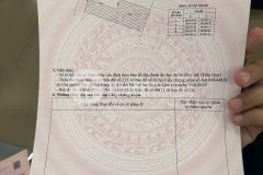 Đất đẹp hiếm đường thông ô tô ngõ phố ngô xuân quảng dt 50m2. giá 7.5 tỷ