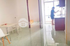 Bán căn hộ ccmn hoàng ngân quận thanh xuân 42m giá 1.45 tỷ, ô tô đỗ cửa, ngõ thông