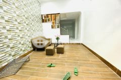 Bán nhà đẹp sáng loáng thanh xuân trung tâm ngã tư sở 32m hơn 6 tỷ