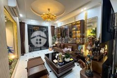 Lô góc mặt ngõ 788 kim giang ô tô tránh cạnh kđt linh đàm 36m2 chỉ 7.x tỷ. lh 0989626116