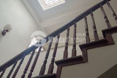 Cần bán nhà mặt ngõ trúc lạc ba đình 48m 5t lô góc nở hậu kinh doanh đỉnh