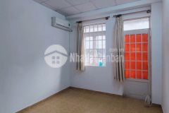 Khu ẩm thực phan xích long, 3 tầng 3pn, dtsd gần 70m2, p7 phú nhuận, nhỉnh 4 ty tl