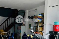Bán nhà trọ mt xuân thới thượng 3, xuân thới thượng, hóc môn, 453m2, 2 tầng, ngang 11,5m