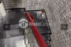 Ngộp bank. gấp bán nhà hẻm xe hơi đường lê văn quới 54m2x4t chỉ 5 tỷ 670.