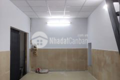 Cho thuê nhà đường bình trị đông đất mới cũ