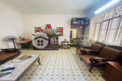 Bán nhà mặt tiền kd nguyễn minh hoàng, p12, tân bình, 80m2, 3 tầng, ngang 5m, rất hiếm.