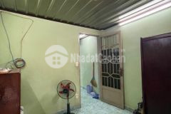 Ngã tư hàng xanh, 3 tầng btct 3pn, dt 38m2, p25 bình thạnh, giá 5ty