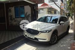 Bán nhà việt hưng, long biên 42m2, 6t, ô tô vào nhà giá 9,1 tỷ