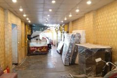 Nhỉnh 16tỷ nhà mặt phố bạch đằng hộ khẩu hai bà 293m 3t mặt chợ kinh doanh đỉnh