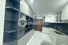 Cho thuê căn hộ vip fancy tower giá 10 triệu