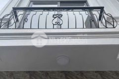 Bán nhà cầu noi bắc từ liêm phân lô cạnh ubp cổ nhuế 35m 5tầng. 6.5tỷ