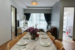 Cần bán villa 2mt trần quang khải, p8, đà lạt hoa hồng quanh nhà