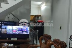 Bán nhà hà đông, tổ 7 yên nghĩa, 37m giá 5,5 tỉ, xung quanh đầy đủ tiện ích