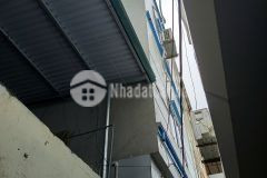 Bán nhà hà đông, cạnh bến xe yên nghĩa, ngõ ba gác 32m giá 5,3 tỉ