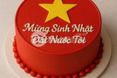 Tập thể đhsp hà nội trần quốc hoàn 31100m² tầng 2 3 ngủ, 2 vs, full nội thất, 2 thoáng, 4.62