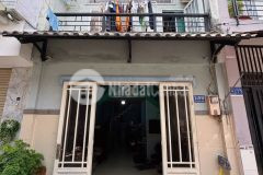 Bán nhà khu gò xoài giáp tân phú, dt 4x8 nở hậu 4.1, giá chỉ 3.57 tỷ. lh0908693110.