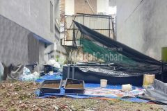 Âu cơ tây hồ cách 1 nhà ra ôtô tránh 80m2 đất 14xtỷ nở hậu tiện ích ngập tràn