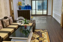 Bán nhà mới 7 tầng thang máy, phân lô ô tô thông, kinh doanh, rất gần mặt phố thái thịnh.