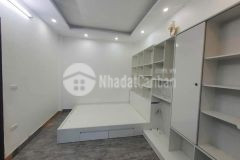 B.á.n nhà hà đông yên nghĩa cực đẹp cự hiếm