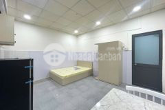 Bán nhà lam sơn khu vip phú nhuận, 80m2, giá chỉ 8.5 tỷ tl