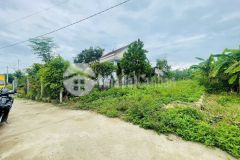 Bán đất diên điền giá rẻ gần nhà văn hoá thôn đông 3