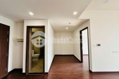 Quỹ căn chuyển nhượng giá tốt t92025 tại vinhomes oceanpark 1 gia lâm, hỗ trợ vay đến 80 gtch