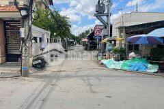 464m2 đất vườn xã lương bình, bến lức, long an giá 1,4 tỷ