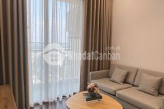 Quỹ căn masteri waterfont đẹp giá tốt số lượng giới hạn hỗ trợ vay ngân hàng thủ tục nhanh