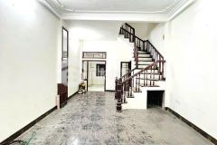 Siêu phẩm nhà đẹp vị trí đắc địa kinh doanh đỉnh