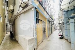 Bán toà chdv mỹ đình 88m dòng tiền khủng 22 tỷ