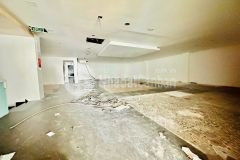 Cho thuê nhà 2 tầng mặt tiền nguyễn văn linh, hải châu ngang 15,6m