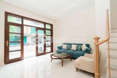 Liền kề vinhomes ocean park 2, 3 gần vịnh thiên đường, phố đi bộ 54m2 chỉ 8.x tỷ. lh 0989626116