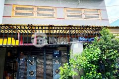 Bán nhà đường nguyễn thị đặng, hiệp thành q12, kt 7x6m 3 tầng, giá 3,65 tỷ