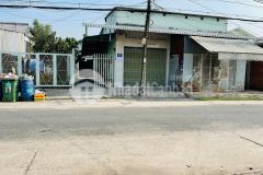 Bán gấp căn trọ 1 kiot 5 phòng đang kinh doanh tại củ chi giá 845 triệu.