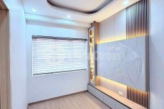 Bán căn hộ chung cư thanh hà cienco 5, 62m2 giá tốt nhất thị trường