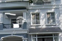 138m2 giá 16 tỷ ngang 8m hxh nguyễn thị thập kế chợ tân mỹ, q7