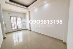 Bán nhanh nhà shr 5 tầng p.col quận 1 ở ngay.
