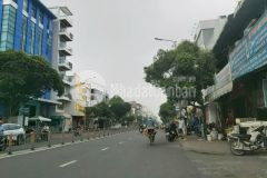 Bán nhà gò vấp, gần mặt tiền nguyễn thái sơn, 60m² x 3 tầng, nhỉnh 5 tỷ tl, đhcn4