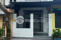 Bán nhà tđc đất lành lên phường nam nha trang cạnh mỹ gia đại dự án sun roup lớn nhất đô thị