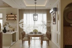 Bán villa xinh đẹp mặt tiền đường lý nam đế, f8, đà lạt