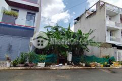 Đất tam đa trường thạnh quận 9 cũ 2.95tỷ51m2