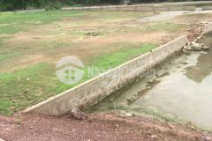 Đất nghỉ dưỡng an phú giá chỉ 8trm², sổ đỏ trao tay