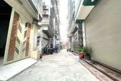 Xuân đỉnh cực hiếm 33m², hơn 9 tỷ đắt nhưng đáng từng đồng