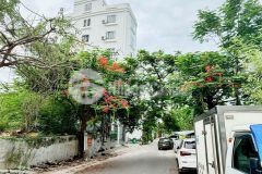 Hạ giá 250triệu bán nhanh căn nhà giáp kđt hà quang 1, tp nha trang