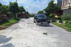 Đất đẹp hiếm giá rẻ đường ô tô tránh gia đông thuận thành dt 210m2. giá 27.5 triệu m2